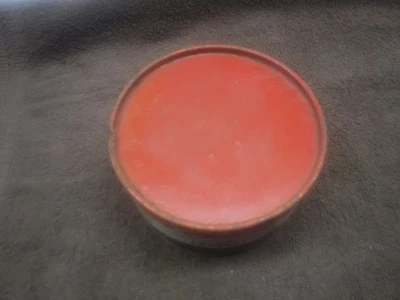 1959,60 Pontiac Bonneville, Catalina, Pass. Side Tie Rod Kit NOS # 5672917 - Image 1 of 3