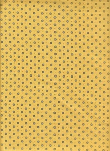 LANCASTER COUNTY II DE JUDI ROTHERMEL PARA TELAS MMARCUS, 2 1/4 YARDAS. - Imagen 1 de 2