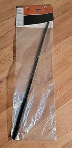 Antena corta AM/FM Harley-Davidson 76388-08 18,75" - Imagen 1 de 6