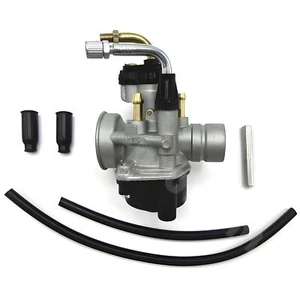 Vergaser TNT Typ PHBN Ø 17,5mm für ATU / Explorer Jump Aeon Revo Generic Commodo - Bild 1 von 1