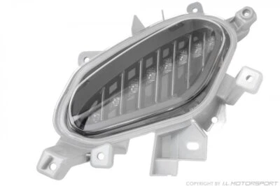 MX-5 Tagfahrlicht LED links Mazda MX-5 ND & ND RF - Bild 1 von 2