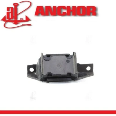 Anclaje de montaje de motor Premium para Ford Mustang 1967 V8-4,7 L Foto 1 de 4