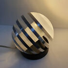 Leuchte BULO von TECNOLUMEN - Durchmesser 16 cm, LED Warmwei, Design-Objekt NEU