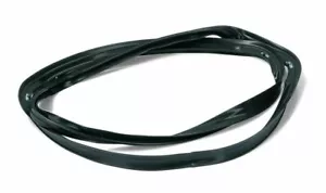 GUARNIZIONE PORTA FORNO ARISTON HOTPOINT INDESIT SPORTELLO C00111687 - Foto 1 di 1