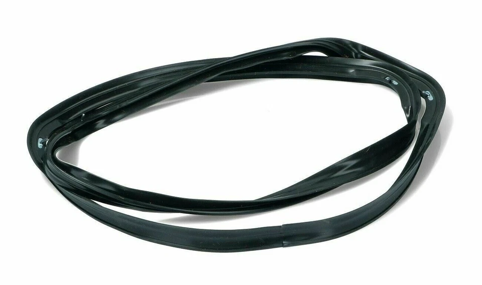 GUARNIZIONE PORTA FORNO ARISTON HOTPOINT INDESIT SPORTELLO C00111687
