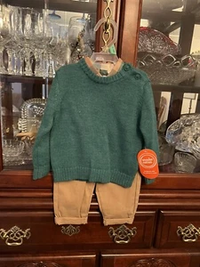 baby boy clothes 6-9 months new lot - Picture 1 of 3