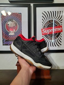 Jordan 11 1996 Bred for Sale | Authenticity Guaranteed | eBay