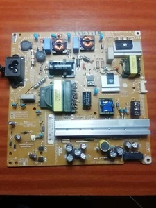 Fuente de alimentación TV LG EAX65423701(2.0) LGP3942-14PL1 - Bild 1 von 3
