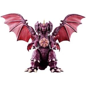 Godzilla Store Japan Godzilla Action Figure Destroyah Height 5.7 inch PSL - Picture 1 of 4