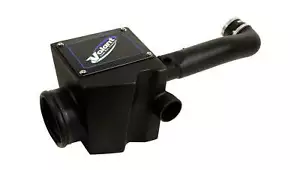 PARA TOYOTA SEQUOIA TUNDRA 2001-2004 4,7 L V8 VOLANT PRO5 SISTEMA DE ADMISIÓN DE AIRE 18847 - Imagen 1 de 1