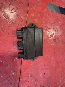 2003 Yamaha Raptor 660r Cdi Oem - Picture 1 of 5