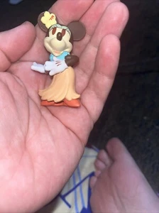 Aloha mini ousecake topper - Picture 1 of 2