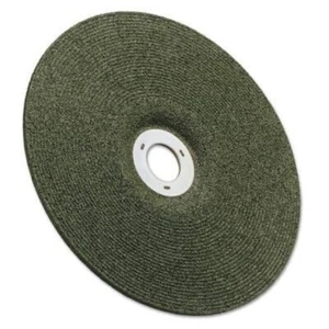7" ALL PURPOSE METAL GRINDING WHEEL FOR ANGLE GRINDER - Picture 1 of 1