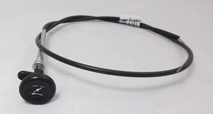 Choque LADA NIVA SINGLEPOINT 1997-2000/21213-1108100 L.1370 mm - Imagen 1 de 1