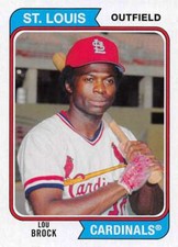 2020 Topps Archives Baseball ( 151 - 325 ) Pick Your Card Complete Your Set