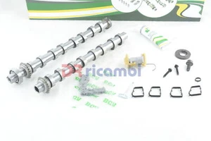 Set Árboles De Levas para Citroen Fiat Ford Opel Peugeot 1.5D - BGA CS2312K - Picture 1 of 4