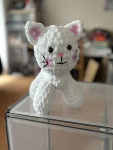 Katze - Bild 1 von 2