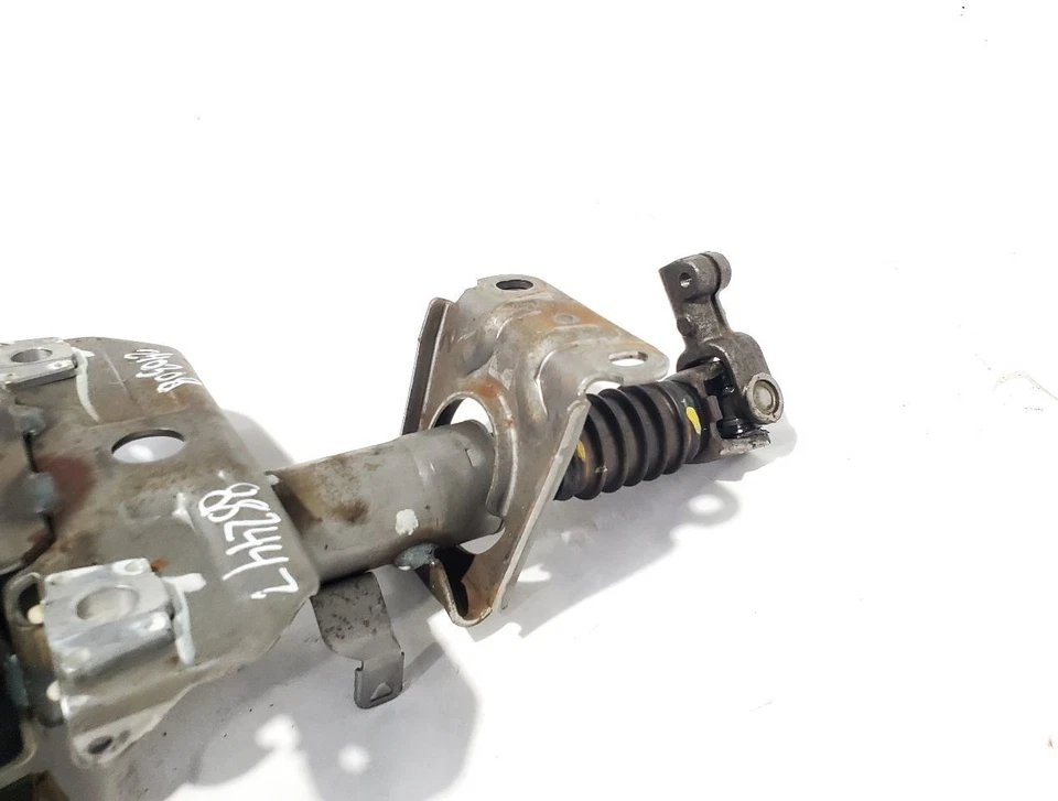 Toyota Celica 1994 1995 1996 1997 1998 1999 OEM columna de dirección desnuda Foto 1 de 4