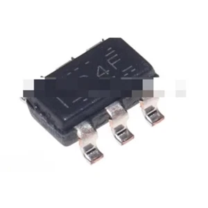 10 piezas TLV61046ADBVR SOT-23-6 #MX - Imagen 1 de 1