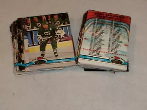 1991-92 Stadium Club Hockey Singles 1-400 Complete Your Set NM-MT You Pick - Picture 1 of 1