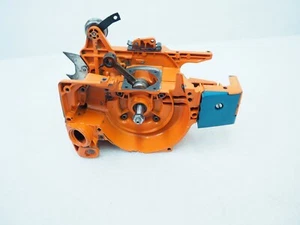 DOLMAR MAKITA PS43 PS52 109SB 110I 111 115 TANKGEHÄUSE ANTRIEBSWELLE - Bild 1 von 17