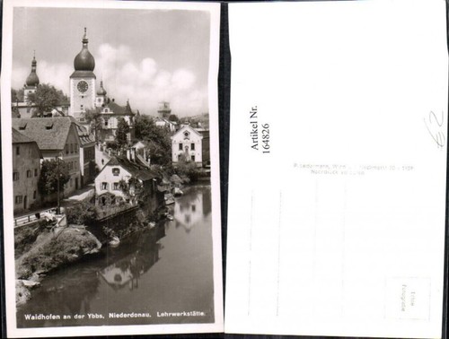 Bild 1 von 1