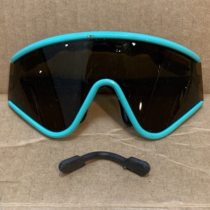 oakley factory pilot glasses