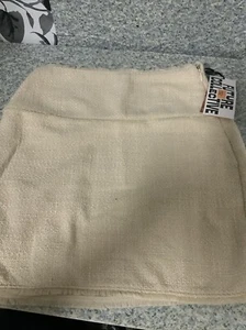 ☀️Women's Skirt  - Future Collective with Jenny K. Lopez - Picture 1 of 2