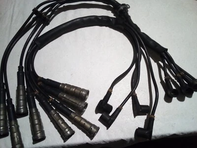 Juego de fábrica Mercedes OEM 1972-1991 V8 Mercedes-Benz 350SL 450SLC 380SEL, 380SL Foto 1 de 4