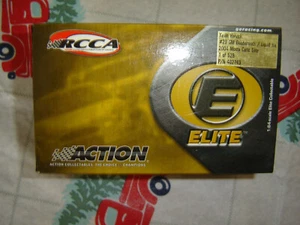 RARE 2004 Action RCCA 1/64 Elite Kevin Harvick #29 GM Goodwrench / LIQUID ICE - Picture 1 of 3