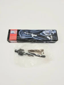 Quinton Hazell QR3417S Axial Joint/Tie Rod Front Right for Kia Sorento - Picture 1 of 4