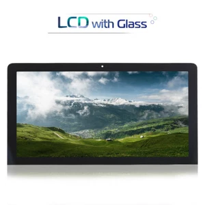 Conjunto de pantalla LCD de 21,5"" para iMac A1418 2012-2017 LM215WF3 2544 2638 - Imagen 1 de 20