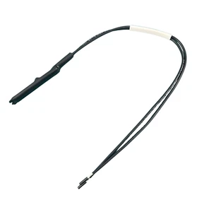 Honeywell C7089U1006 Replacement Outdoor Temperature Sensor 10" - Picture 1 of 5