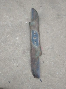 LAWN BOY Duraforce SilverPro/GoldPro Commercial Grade Grass Cut Mower Blade - Picture 1 of 4