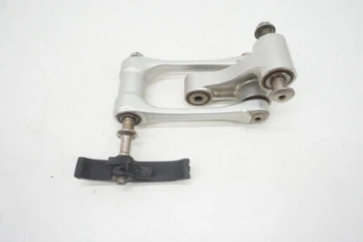 2016 KTM 350 SX-F Linkage OEM Rear Suspension Link Knuckle 250 350 450 SXF SX - Image 1 of 4