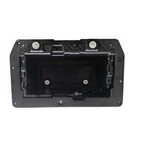 Battery Holder Tray Cover Panel For Land Rover Range Rover L405 L494 2013-17 1PC - Picture 1 of 4