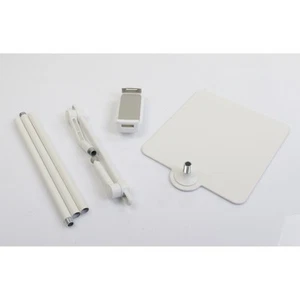 Ts Hoverbar Tower - Floor Stand for IPAD + Defective (273885) - Zdjęcie 1 z 9