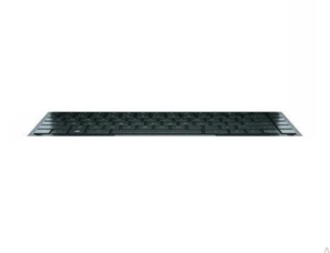 HP L73748-031 Laptop Ersatzteil Tastatur - Bild 1 von 1
