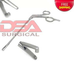 Nastro in fibra per artroscopia sutura retriever strumenti chirurgici - Foto 1 di 3