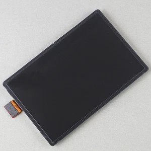 For SONY PSP GO LCD Display Screen Liquid Crystal Screen Backlight Replacement - Picture 1 of 5