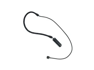 For 1996-1997 BMW 328is Brake Pad Sensor Front 79755STWR - Image 1 of 2