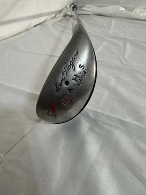 Ben Hogan AHS 56* S Hybrid Sand Wedge Right-Handed Men's Apex Edge Regular - Image 1 of 4