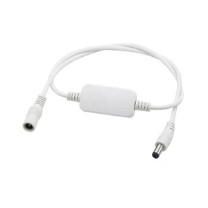 24-Stunden-Tool zum Automatischen Neustart Des Router-Routing-, DC-St7872 - Bild 1 von 21