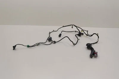 2020 - 2024 BUICK ENCLAVE REAR RIGHT SIDE DOOR WIRING HARNESS OEM 86775683 - Image 1 of 4