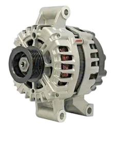 Alternador 11637A 150 amperios para Ford F150 F250 F350 Super Duty 11-2 - Imagen 1 de 3