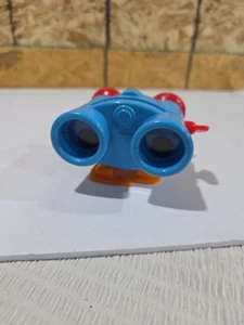Jaaks Pacific Toy Story Lenny - Bild 1 von 6