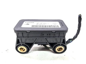 VOLVO V70 III BW Beschleunigungssensor 10170106563 1.60 Diesel 84kw 30154693 - Afbeelding 1 van 6