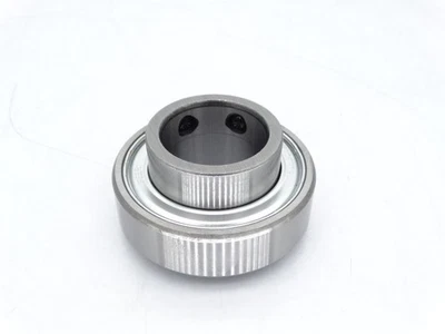 PEER FHSR206-19 BEARING - Image 1 of 3