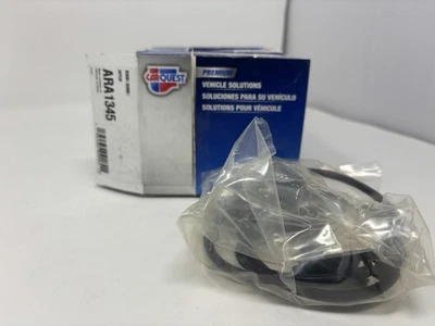 Sensores de velocidad ABS pasajero delantero lado derecho para Nissan Máxima 2004-2008 ARA1345 Foto 1 de 4