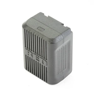 RED REDVOLT NANO-V 49Wh 14,4V 3300mAh V-Mount Lithium-Ionen Akku - SKU#1983312 - Bild 1 von 3